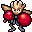 Pokemon Smilies (112) Smiley – Pokemon